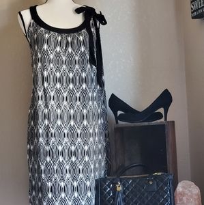 *summer close out* Ann Taylor LOFT dress